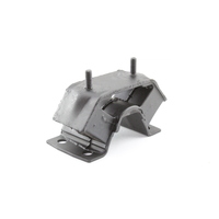 Kelpro MT8371 Transmission Mount for Holden Commodore VP VR VS VT VX VY V6 V8