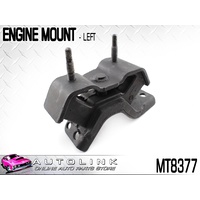 KELPRO LEFT ENGINE MOUNT FOR TOYOTA CAMRY SDV10R SXV10R SXV20R 2.2L 4CYL 1993-02