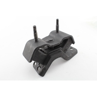 KELPRO MT8377 LEFT HAND ENGINE MOUNT FOR HOLDEN APOLLO JM JP 2.2L 4cyl 1993 - 97