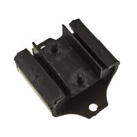 Kelpro MT8390 Transmission Mount Same as Mackay A2563 or Transgold TEM2265 x1
