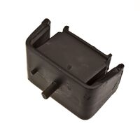 KELPRO MT8395 ENGINE MOUNT FOR HOLDEN VL BERLINA CALAIS COMMODORE 6cyl 3.0L