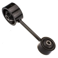 KELPRO MT8406 ENGINE STEADY TORQUE ROD FOR TOYOTA 1MZ-FE 3.0L V6 CHECK APP