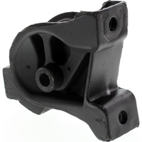 Kelpro MT8412 Front Engine Mount for Holden Nova & Toyota Corolla 4A 5A 7A Eng