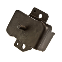 Kelpro MT8432 Engine Mounts for Nissan Patrol GQ Y60 6Cyl 1988-2/1991 x2