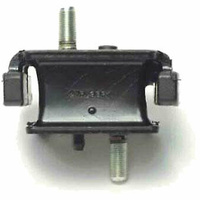 Kelpro MT8460 Engine Mount for Toyota Landcruiser 1FZ 1HDT 1HZ 1VD Check App x1