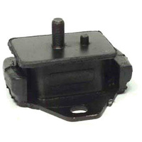 KELPRO MT8467 ENGINE MOUNT FOR TOYOTA 4RUNNER DYNA HIACE HILUX MODELS 2L 3L x1