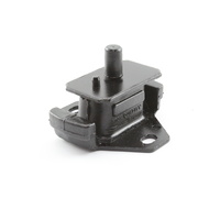 Kelpro MT8574 Engine Mount for Toyota 1RZ-E 3RZ-FE 3VZ-E 5VZ-FE x1