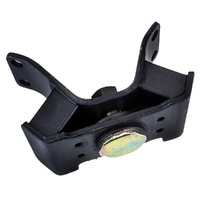 Kelpro Transmission Mount for Toyota Hilux KZN165R 3.0L T/Diesel 1999-2005