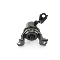 Kelpro MT8624 Engine Mount Right for Toyota Rav4 SXA10 SXA11 2.0L 4cyl 94 - 2000