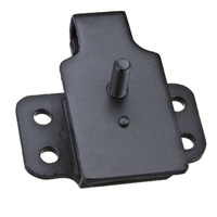 Kelpro MT8640 Engine Mount for Nissan Patrol 4.2L Diesel TD42 Check App