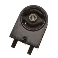 Kelpro MT8652 Engine Mount Front for Ford Laser & Mazda 323 Check App
