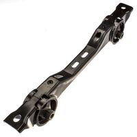 Rear Engine Mount for Mitsubishi Pajero NJ 2.8L 4Cyl 3.5L V6 11/1993-9/96 Man