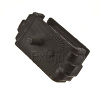 KELPRO MT8725 ENGINE MOUNT FOR FORD COURIER & MAZDA BRAVO B2600 G6 2.6L