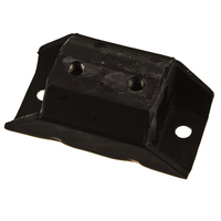 Kelpro MT8805 Transmission Auto Mount for Turbo 350 56mm High Check App Below