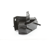 KELPRO MT8807 TRANSMISSION MOUNT FOR HOLDEN BERLINA CALAIS COMMODORE VT - VZ V8