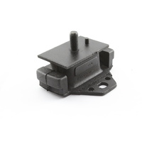 KELPRO MT8880 ENGINE MOUNT FOR DAIHATSU ROCKEY & TOYOTA HILUX LANDCRUISER x1