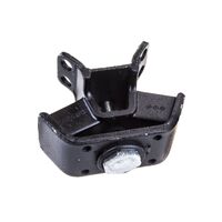 KELPRO MT8929 GEAR BOX MOUNT FOR TOYOTA HILUX RZN147 RZN149 RZN154 2.7L 3RZFE