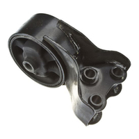 Kelpro MT8954 Rear Engine Mount for Hyundai Elantra FC XD 1.8 2.0 4Cyl 2001-2006