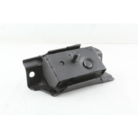 KELPRO MT9035 ENGINE MOUNT FOR FORD BRONCO F100 F150 F250 F350 V8 MODELS