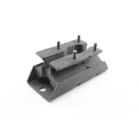 Kelpro MT9043 Transmission Mount for Jeep Cherokee XJ 4.0L 6Cyl 1994-2001