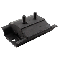 Kelpro MT9045 Trans Mount for Jeep Cherokee XJ 4.0L 6cyl 2 Stud Mount 1994 - 2001