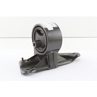 KELPRO MT9231 ENGINE MOUNT LEFT FOR MITSUBISHI MAGNA TE - TW V6 1996 - 2005