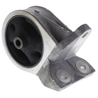 KELPRO REAR ENGINE MOUNT FOR MITSUBISHI MAGNA TE TF TH TJ TL TW V6 1996-2005