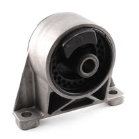 KELPRO MT9591 FRONT ENGINE MOUNT FOR HOLDEN ASTRA AH TS 1.8L 4cyl 9/1998 - 2009
