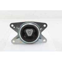 KELPRO MT9595 LEFT ENGINE MOUNT FOR HOLDEN ASTRA AH TS 1.8L 2.0L 2.2L 1998-2009