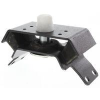 Kelpro MT9667 Transmission Mount for Toyota Parado RZJ95 2.7L Petrol 2000 - 2002