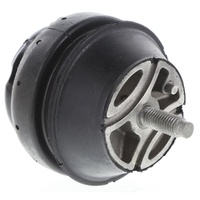 Kelpro MT9679 Engine Mount for Ford Falcon BA BF 6cyl Non Turbo Inc XR6 x1