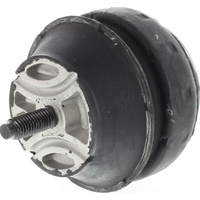 Kelpro MT9679A Engine Mount for Ford Falcon BA BF 6cyl Non Turbo Inc XR6 x1