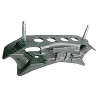 Kelpro MT9882 Rear Transmission Mount For Holden VE V6 3.6L Check App Below