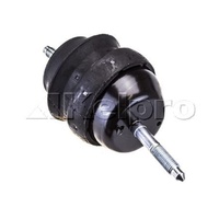 KELPRO MT9884A ENGINE MOUNT FOR HOLDEN VE VF BERLINA CALAIS COMMODORE 3.6L V6 x1