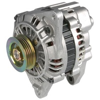 OEX MXA2008 ALTERNATOR 12V 90A FOR MITSUBISHI MODELS