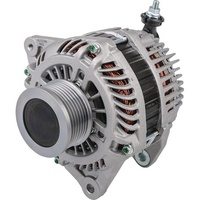 OEX MXA2056 Alternator 12V 150A for Nissan Navara D40 Pathfinder R51 YD25DDTI