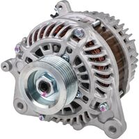 OEX MXA2058 Alternator 12V 95A Mitsubishi Style for Honda Civic FB FK 1.8L