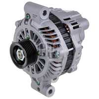 OEX MXA2084 ALTERNATOR 12V 100A FOR HOLDEN VE V6 BERLINA CALAIS COMMODORE