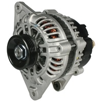 OEX MXA230 ALTERNATOR FOR HYUNDAI ACCENT MC 1.6L G4ED 5/2006 - 2011