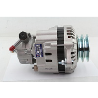 OEX ALTERNATOR 12V 80A FOR NISSAN GQ PATROL 2.8L TURBO DIESEL 1995-1997 MXA295