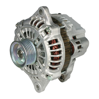 OEX MXA325 Alternator 12V 100A for Ford Falcon Fairmont EF EL Inc XR6 4.0L 6Cyl