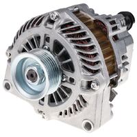 OEX MXA330 Genuine Alternator for Holden VE Calais Commodore V8 Gen4 6.0L