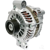 OEX MXA333 ALTERNATOR 12V 100A FOR HOLDEN VZ V6 BERLINA CALAIS COMMODORE