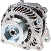 OEX MXA366 Alternator 12V 110A for Mitsubishi Lancer & Outlander Check App