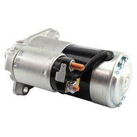 OEX Starter Motor 12V for Yale Forklifts with VA UA Engines MXS2017