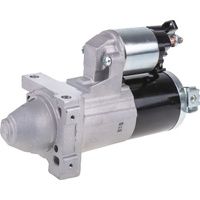 OEX MXS340 Starter Motor for Holden VE VF Calais Commodore L76 L98 V8 6.0L