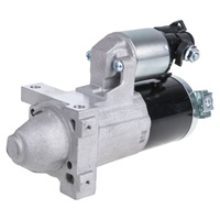 OEX MXS2073 Starter Motor for Holden VF Commodore LS3 V8 2015 - 2017