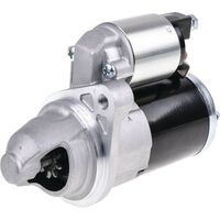 Oex MXS2088 Starter Motor 12V for Toyota Models with 1GR-FE Check App Below