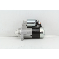 OEX MXS254 STARTER MOTOR 12V FOR HYUNDAI MITSUBISHI MODELS