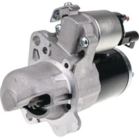 OEX MXS341U Starter Motor 12V 12TH for Alfa Cadillac Chev & Holden V6 3.0L 3.6L